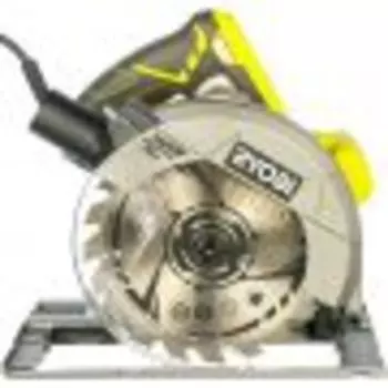 Циркулярная пила Ryobi RCS1400-K2B (5133002926)