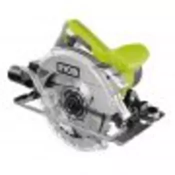 Циркулярная пила Ryobi RCS1600-PG