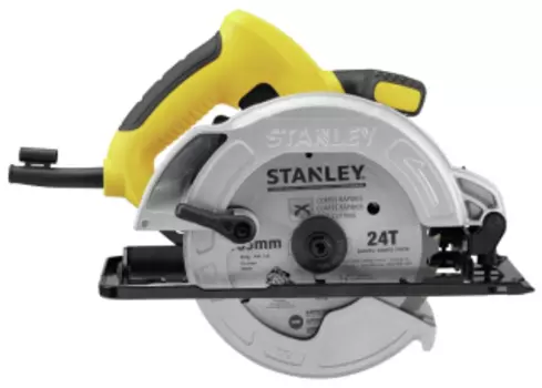 Циркулярная пила Stanley SC12-RU
