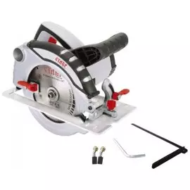 Циркулярная пила Ставр ПДЭ-190/1600