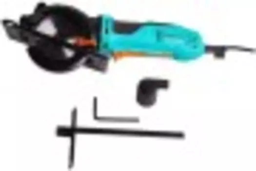 Циркулярная пила Sturm CS5012MS