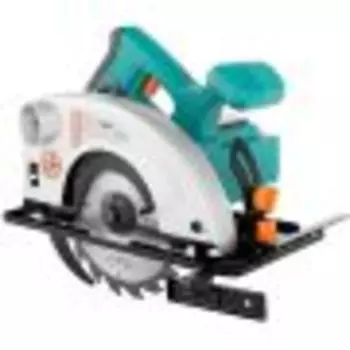 Циркулярная пила Sturm CS50161