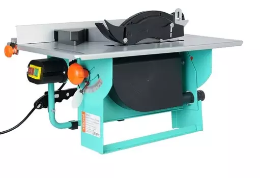 Циркулярная пила Sturm TS10420I