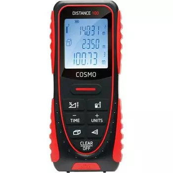 Дальномер ADA Cosmo 100