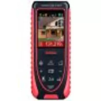 Дальномер ADA Cosmo 150 Video