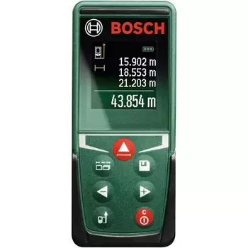 Дальномер Bosch UniversalDistance 50 (0603672800)
