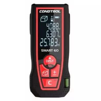 Дальномер Condtrol SMART 60
