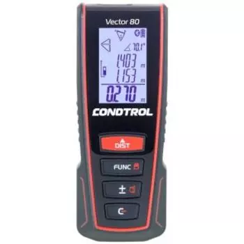 Дальномер Condtrol Vector 80