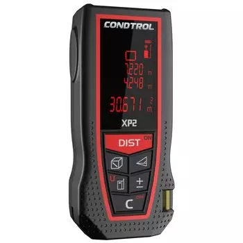 Дальномер Condtrol XP2