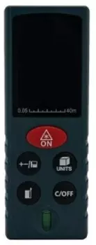 Дальномер Deko LRD110-40m (065-0205-1)