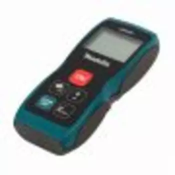 Дальномер Makita LD050P