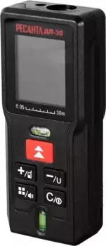 Дальномер Ресанта ДЛ-30