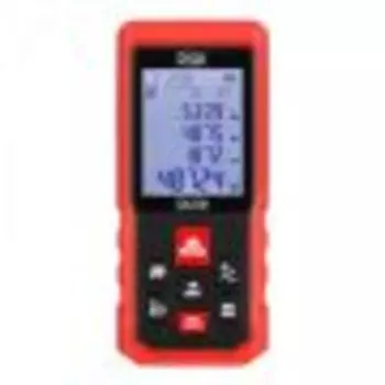 Дальномер RGK DL50