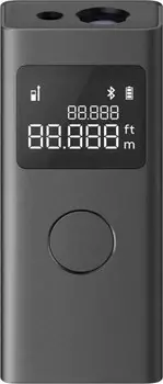 Дальномер Xiaomi BHR5596GL