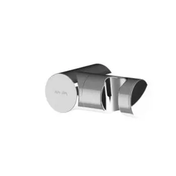 Держатель для душа Am.Pm F0500864