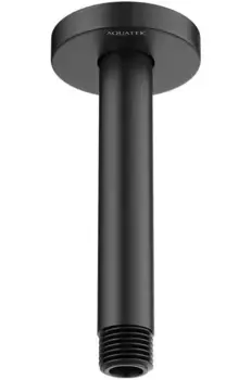 Держатель для душа Aquatek AQ2171MB