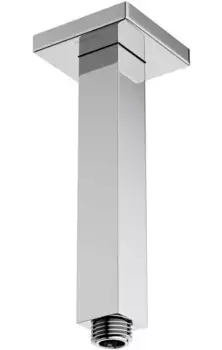 Держатель для душа Aquatek AQ2172CR