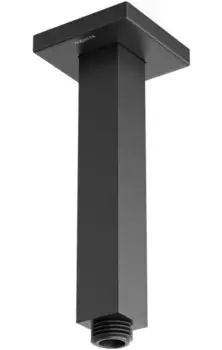 Держатель для душа Aquatek AQ2172MB