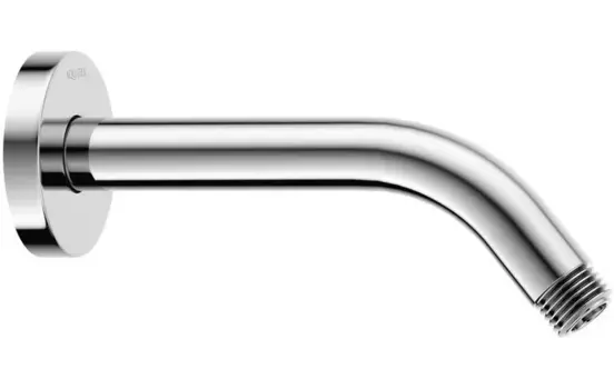 Держатель для душа Aquatek AQ2173CR