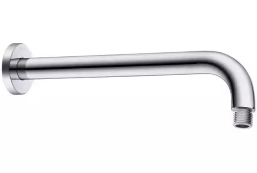 Держатель для душа Aquatek AQ2174CR