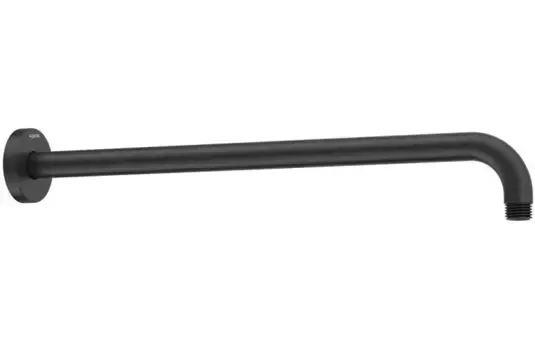 Держатель для душа Aquatek AQ2176MB