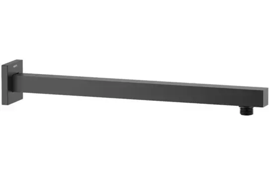 Держатель для душа Aquatek AQ2177MB