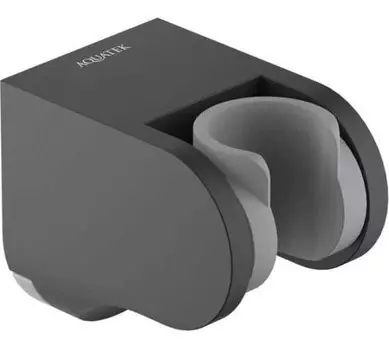 Держатель для душа Aquatek AQ2405MB