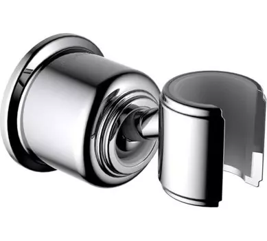 Держатель для душа Aquatek КЛАССИК AQ2407CR