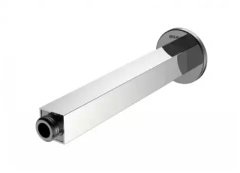 Держатель для душа Bravat Built-in (P7436C-RUS)