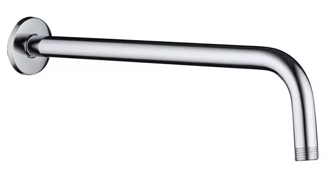 Держатель для душа Esko SH376 нерж.сталь