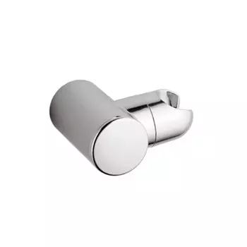 Держатель для душа Esko SH405
