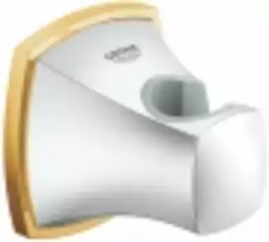 Держатель для душа Grohe Grandera 27969IG0