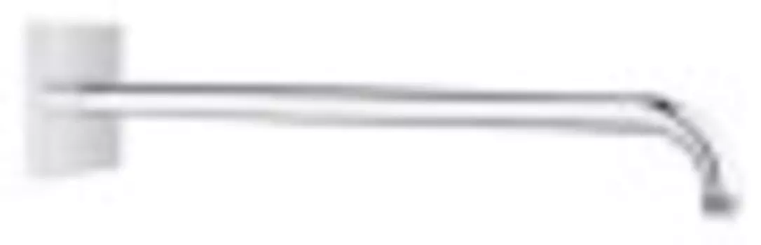 Держатель для душа Grohe Rainshower 26145000 хром