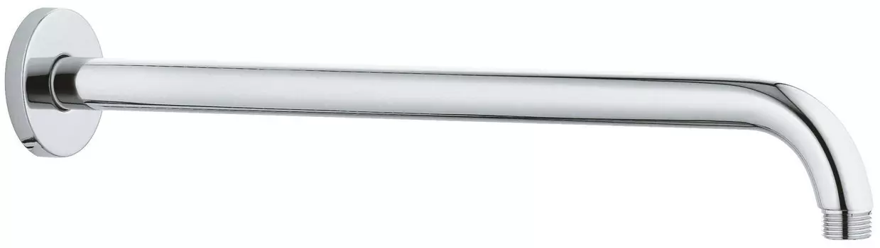 Держатель для душа Grohe Rainshower 28361000 хром