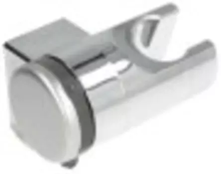 Держатель для душа Grohe Relexa 28623000