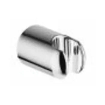 Держатель для душа Grohe Relexa Plus 28605000