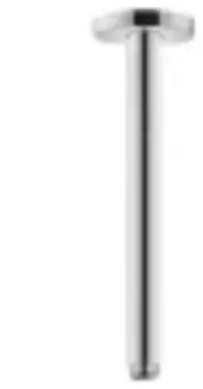 Держатель для душа HansGrohe 27389000