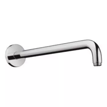 Держатель для душа Hansgrohe 27410000
