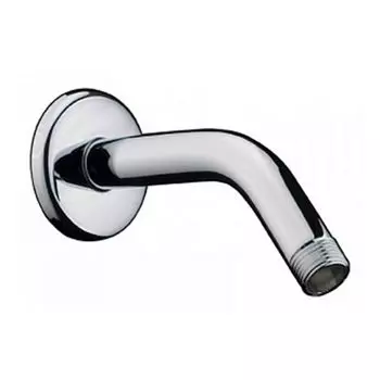 Держатель для душа Hansgrohe 27411000