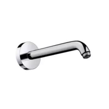 Держатель для душа Hansgrohe 27412000