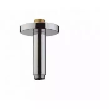 Держатель для душа Hansgrohe 27418000