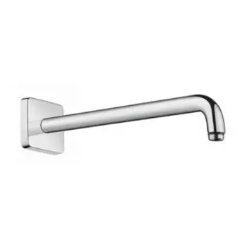 Держатель для душа Hansgrohe 27446000
