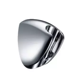 Держатель для душа Hansgrohe Porter C 27521000