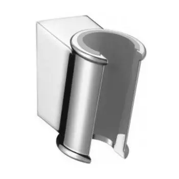 Держатель для душа Hansgrohe Porter Classic 28324000