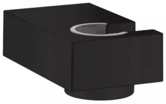 Держатель для душа HansGrohe Porter E 28387670