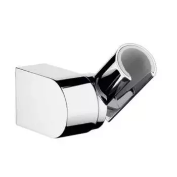 Держатель для душа Hansgrohe Porter Vario 28328000