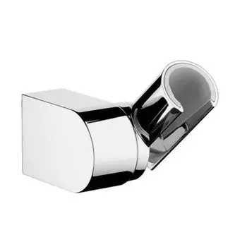 Держатель для душа Hansgrohe Porter Vario 28328000
