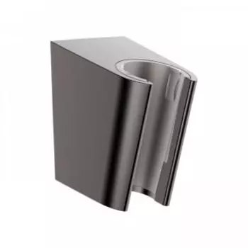 Держатель для душа Hansgrohe PorterS 28331340