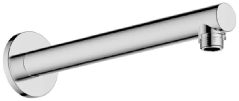 Держатель для душа Hansgrohe Vernis Blend 27809000