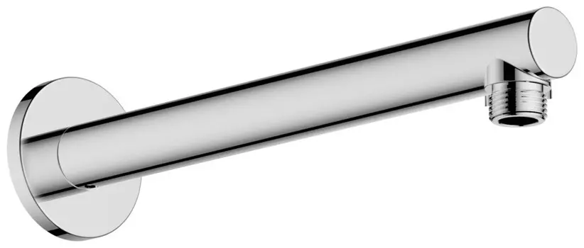 Держатель для душа Hansgrohe Vernis Blend 27809000